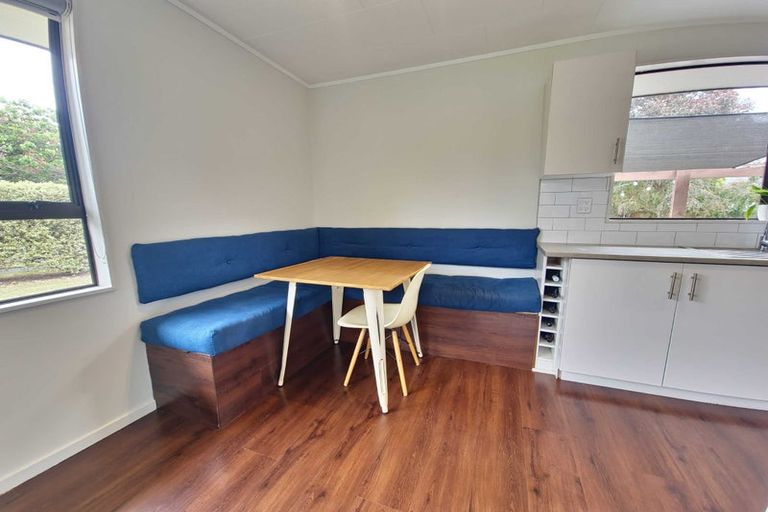 Photo of property in 25 Anglesea Street, Renwick, 7204