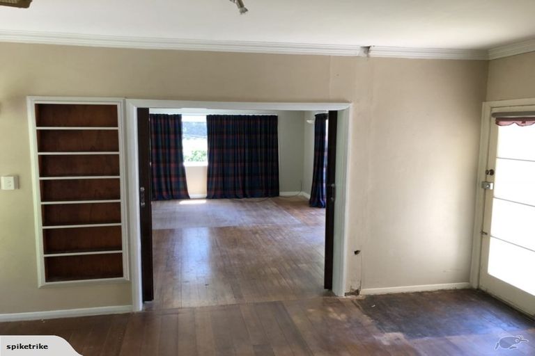 Photo of property in 67 Ironside Road, Johnsonville, Wellington, 6037