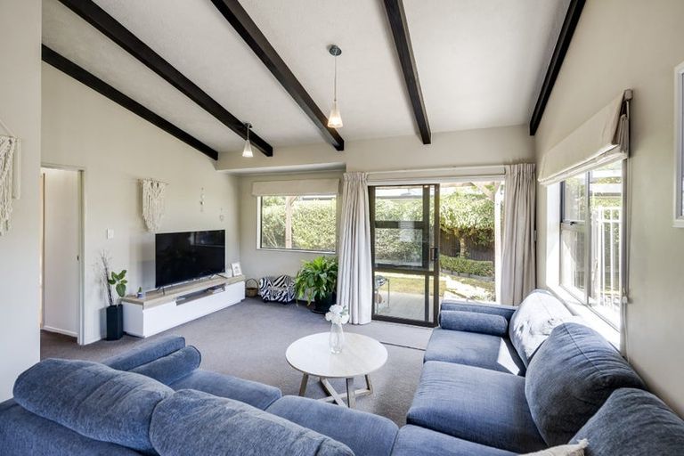 Photo of property in 42c Auckland Road, Greenmeadows, Napier, 4112