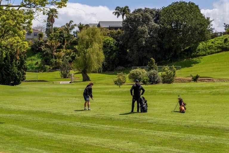 Photo of property in 92 Vale Street, Otumoetai, Tauranga, 3110