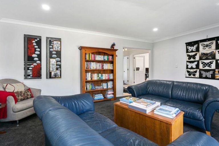 Photo of property in 65 Cowley Drive, Leamington, Cambridge, 3432