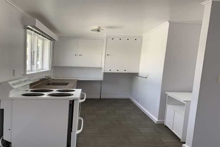 Photo of property in 10/6 Niblett Street, Whanganui, 4500