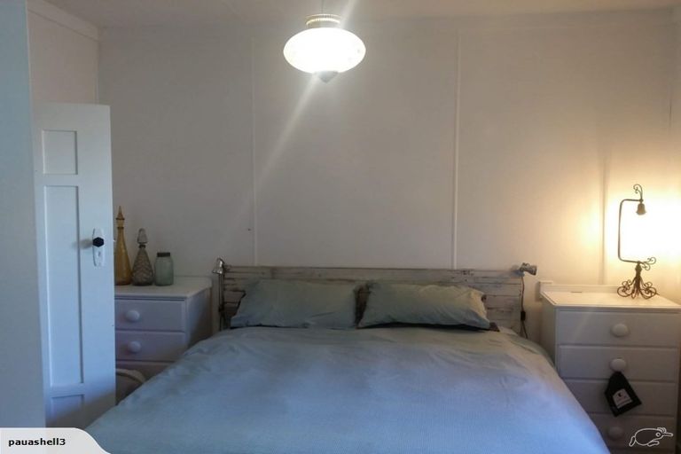 Photo of property in 742a Papamoa Beach Road, Papamoa Beach, Papamoa, 3118