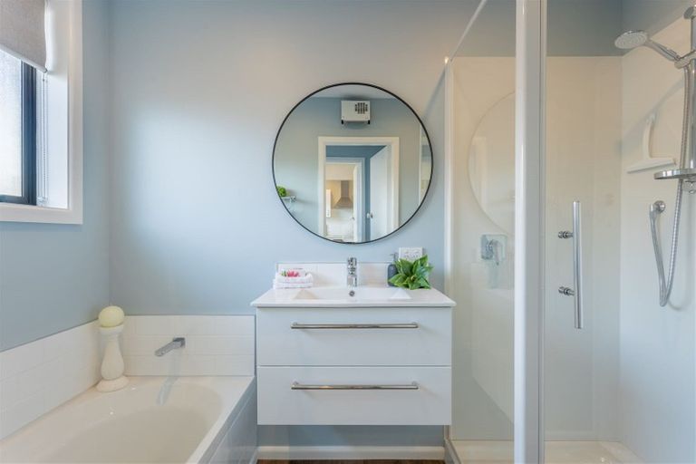 Photo of property in 11 Raleigh Street, Bishopdale, Christchurch, 8053