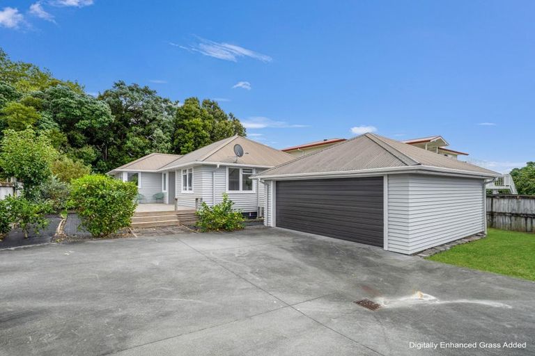 Photo of property in 235 Waihi Road, Judea, Tauranga, 3110