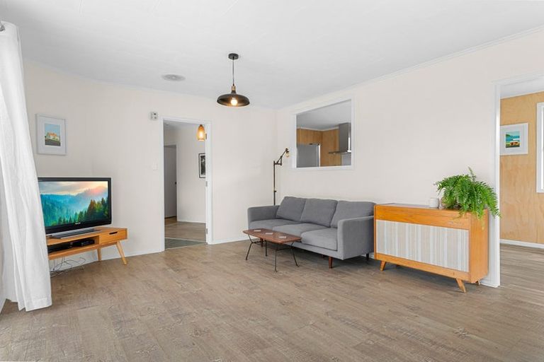 Photo of property in 564 Brown Road, Mangawhai, Kaiwaka, 0573