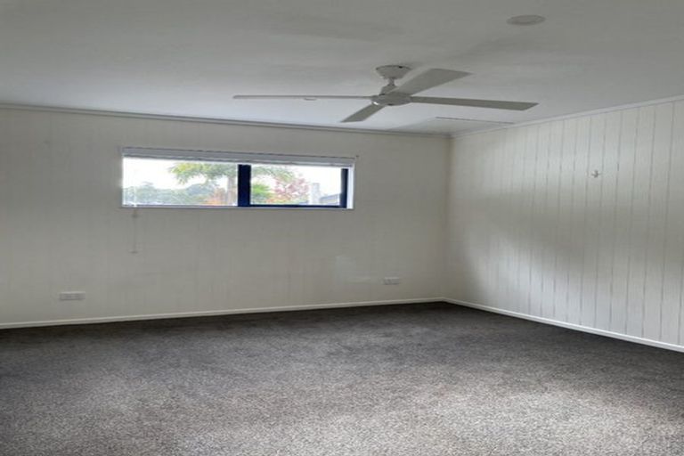 Photo of property in 288 Whitford Road, Whitford, Howick, 2571