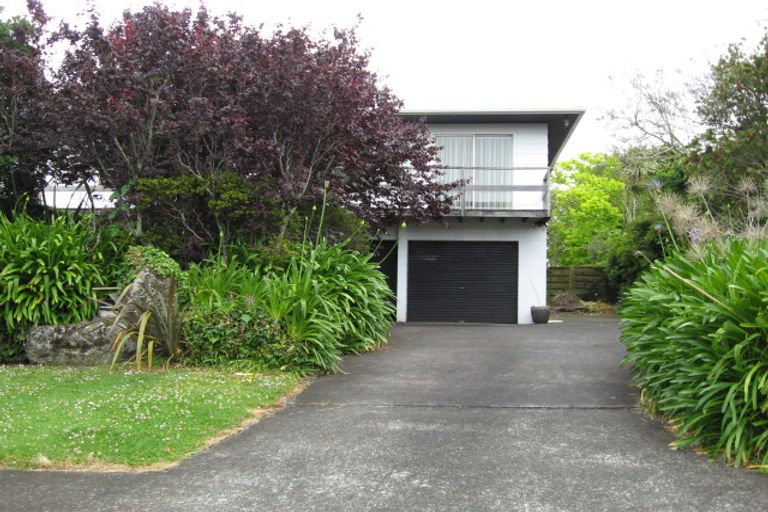 Photo of property in 29 Andes Avenue, Mangere Bridge, Auckland, 2022