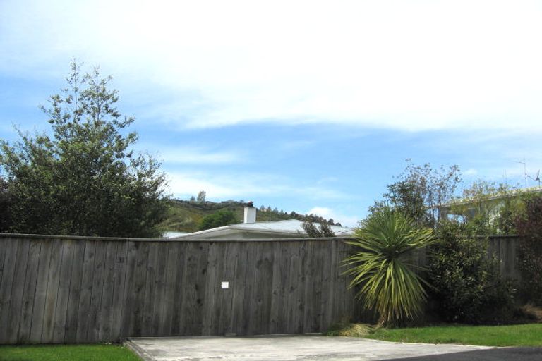 Photo of property in 31 Maitland Avenue, Stoke, Nelson, 7011