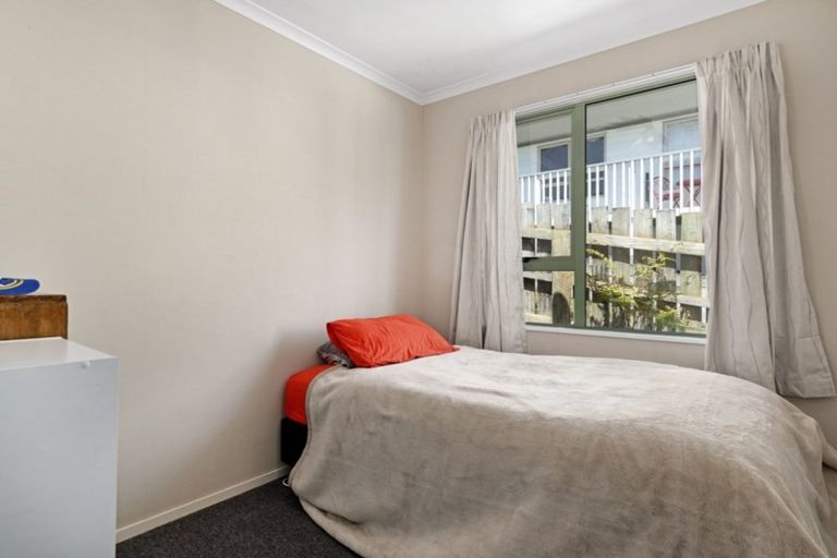 Photo of property in 110 Marshall Avenue, Greerton, Tauranga, 3112