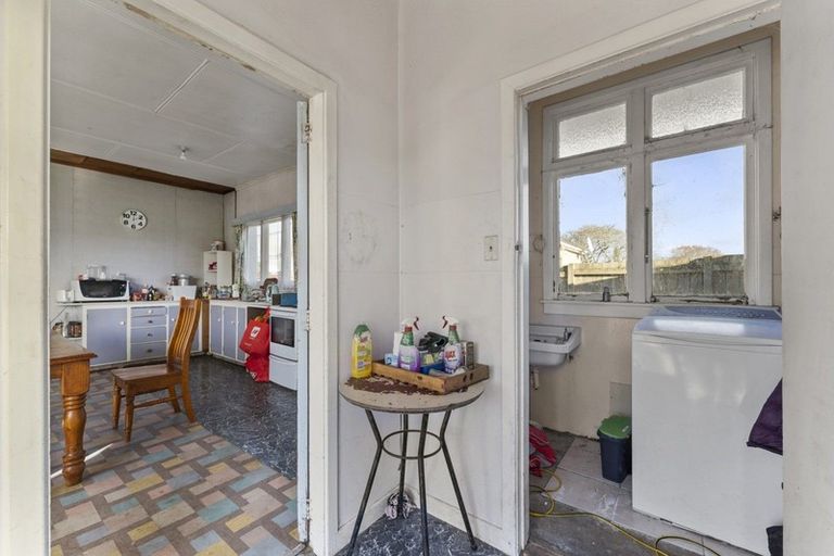 Photo of property in 10 Wamphray Street, Nightcaps, 9630