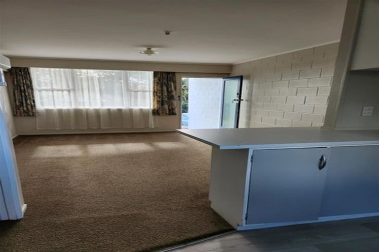 Photo of property in 10/243a St George Street, Papatoetoe, Auckland, 2025