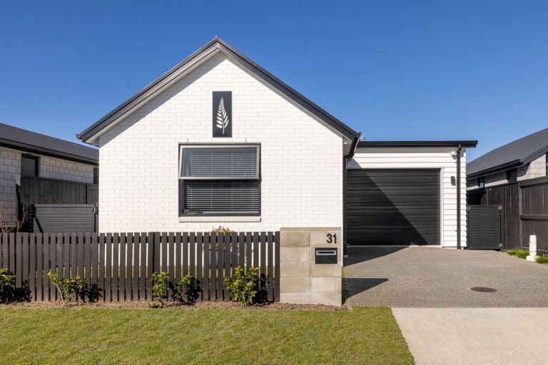 Photo of property in 31 Crown Street, Papamoa, 3118