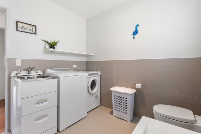 Photo of property in 38 Buffalo Beach Road, Whitianga, 3510