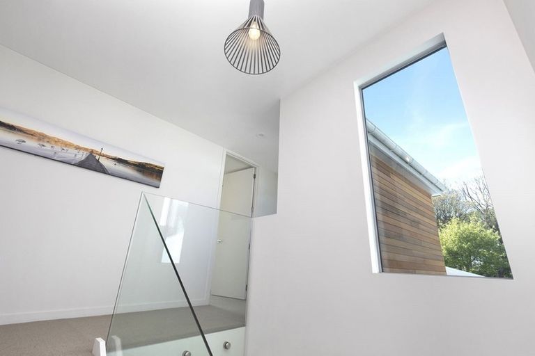 Photo of property in 69 Deans Avenue, Riccarton, Christchurch, 8011