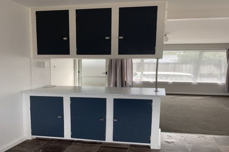 Photo of property in 4/359 Gloucester Street, Linwood, Christchurch, 8011