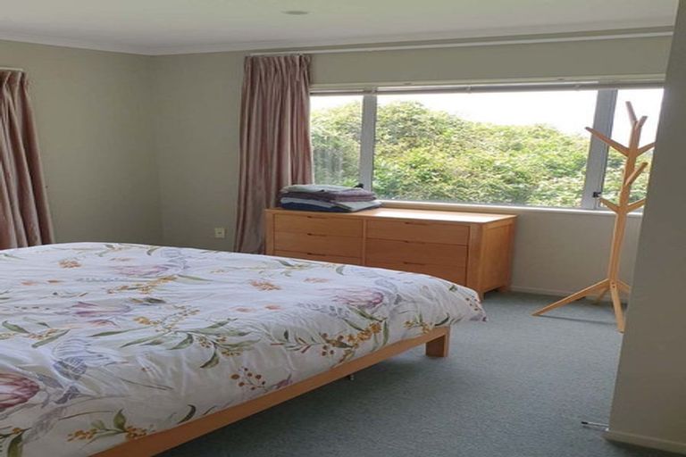 Photo of property in 22b John Sims Drive, Broadmeadows, Wellington, 6035