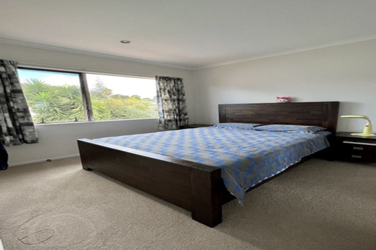 Photo of property in 44a Rodney Street, Howick, Auckland, 2014