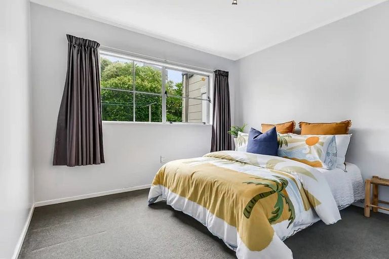 Photo of property in 10a Little London Lane, Hamilton Central, Hamilton, 3204