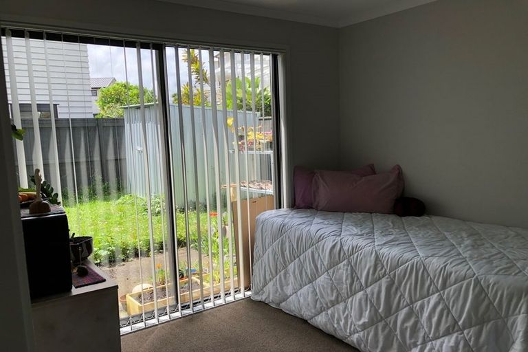 Photo of property in 14 Hirimate Place, Flat Bush, Auckland, 2019