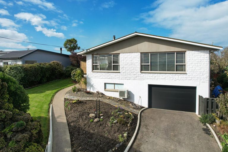 Photo of property in 144 Eden Street, Oamaru, 9400