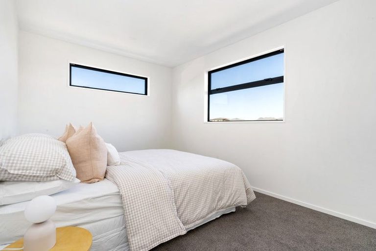 Photo of property in 120 Canon Street, Edgeware, Christchurch, 8013