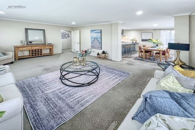 Photo of property in 472 Chapel Road, East Tamaki, Auckland, 2016