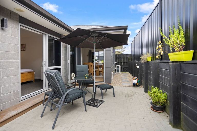 Photo of property in 1 Penny Grove, Nukuhau, Taupo, 3330