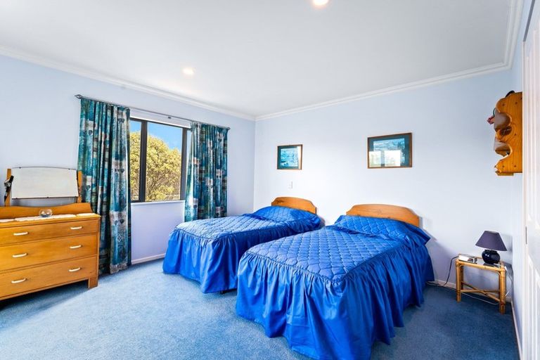 Photo of property in 10 Birch Street, Hutt Central, Lower Hutt, 5010