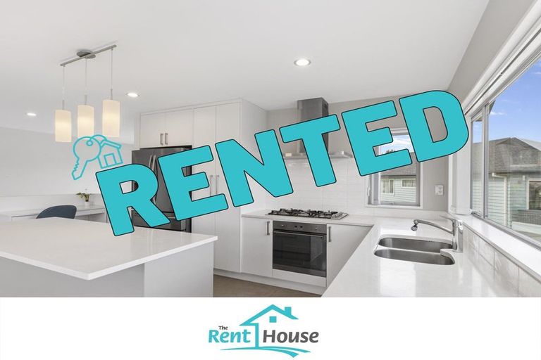 Photo of property in 257 Alec Craig Way, Gulf Harbour, Whangaparaoa, 0930