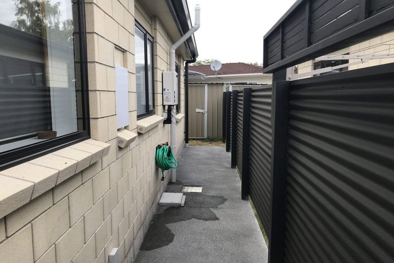 Photo of property in 44a Gloucester Street, Greenmeadows, Napier, 4112
