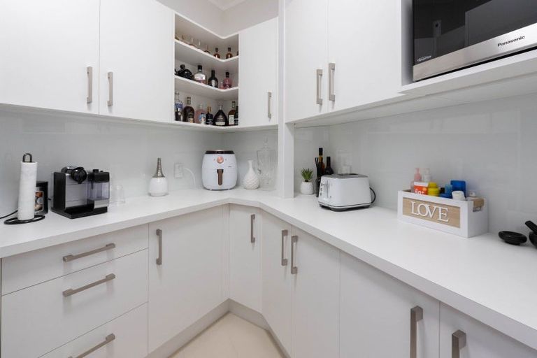 Photo of property in 9/14 Norman Smith Street, Nukuhau, Taupo, 3330