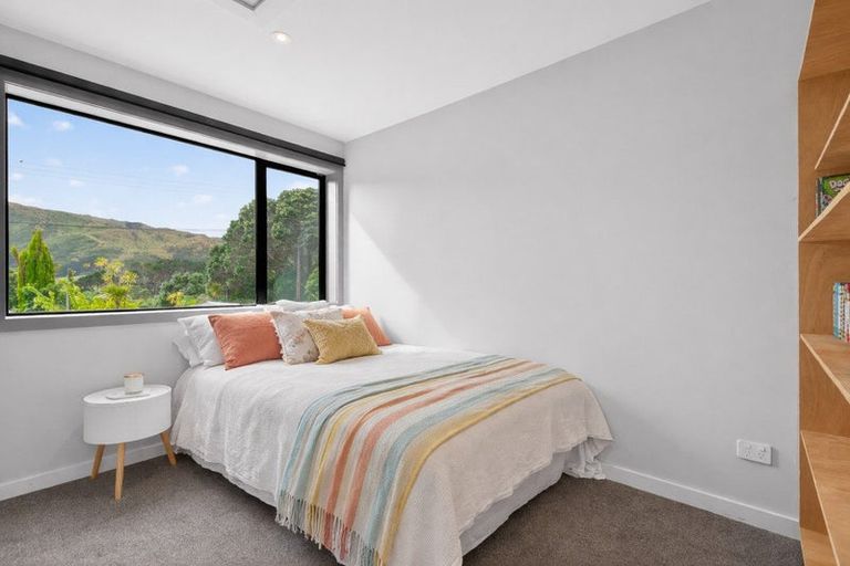 Photo of property in 9a Haunui Road, Pukerua Bay, 5026