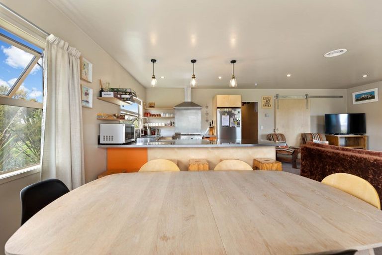 Photo of property in 24a Findlay Street, National Park, Owhango, 3989