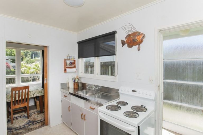 Photo of property in 29a Hurahura Road, Inner Kaiti, Gisborne, 4010