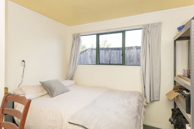 Photo of property in 14 Lytton Road, Riverdale, Gisborne, 4010