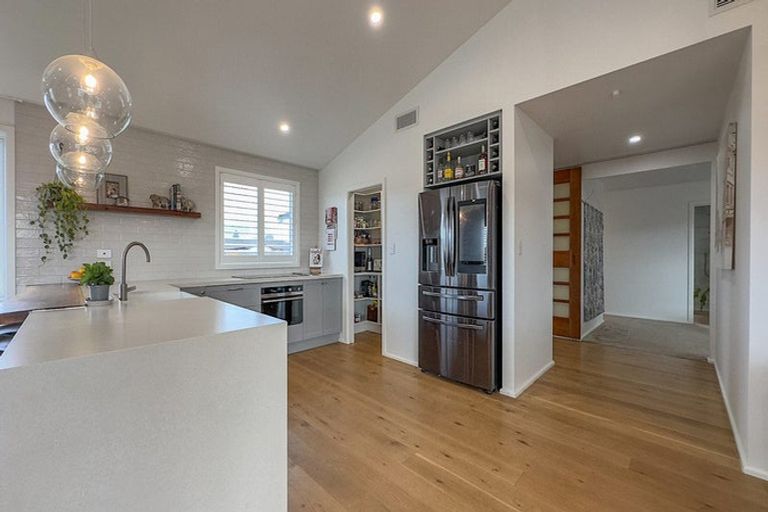 Photo of property in 8 Peakedale Drive, Matamata, 3400