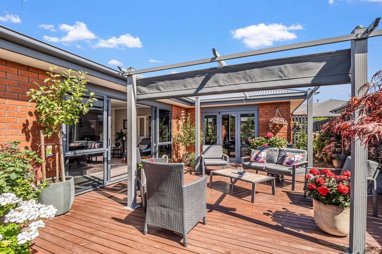 Photo of property in 62 Nursery Drive, Tinwald, Ashburton, 7700