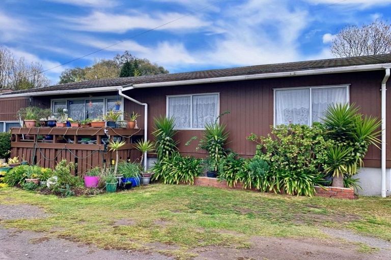 Photo of property in 15a Kaka Street, Western Heights, Rotorua, 3015