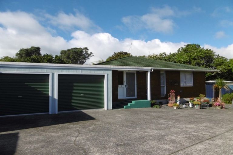 Photo of property in 9 Western Hills Drive, Whau Valley, Whangarei, 0112