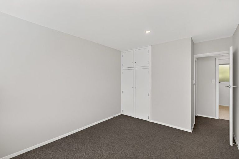 Photo of property in 1/32 Mountbatten Street, New Brighton, Christchurch, 8061