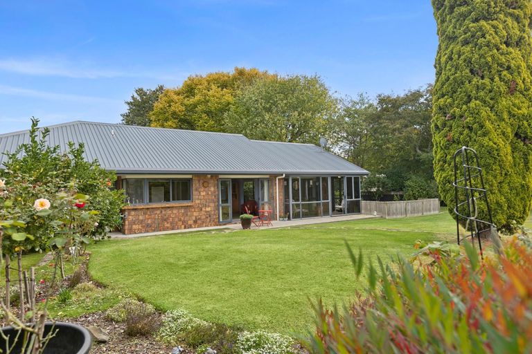 Photo of property in 24a Mangawhero Road, Matamata, 3400