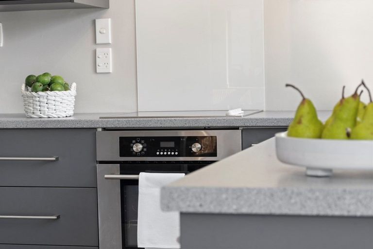 Photo of property in 54 Strathmore Street, Matua, Tauranga, 3110