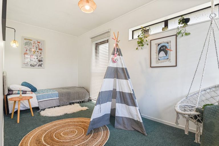 Photo of property in 42a Holland Street, Glenholme, Rotorua, 3010