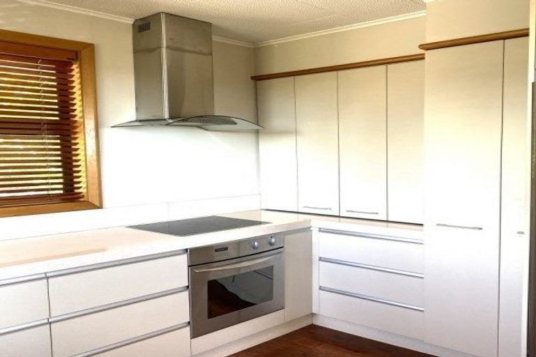 Photo of property in 1 Domain Terrace, Karoro, Greymouth, 7805