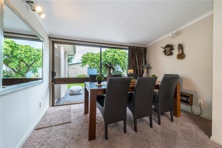 Photo of property in 85 Forfar Street, Mosgiel, 9024