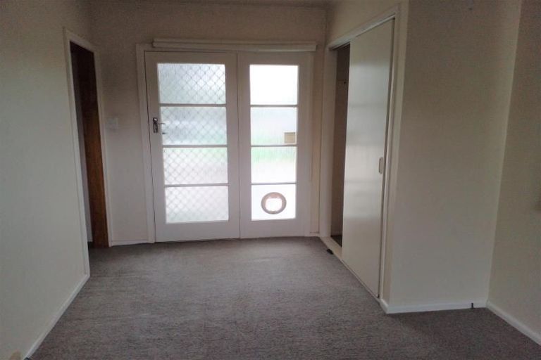 Photo of property in 66 Gloucester Street, Greenmeadows, Napier, 4112