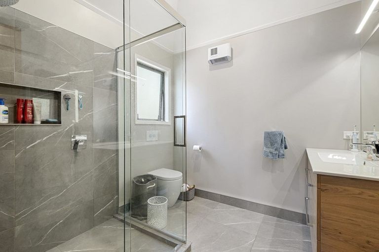 Photo of property in 320 Gladstone Road South, East Taieri, Mosgiel, 9092