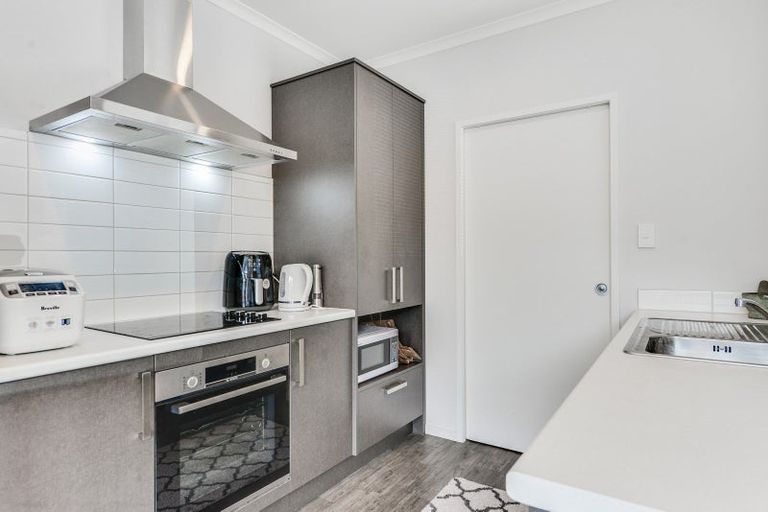 Photo of property in 14/37 North Ridge Drive, Rototuna North, Hamilton, 3210