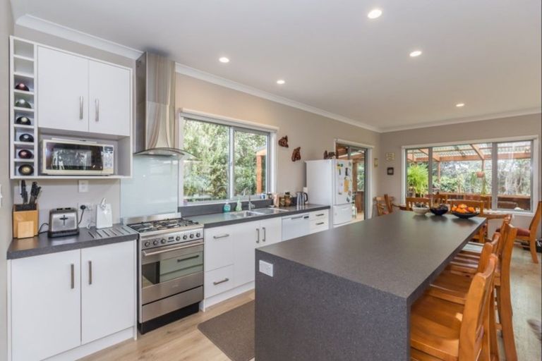 Photo of property in 575a Waitarere Beach Road, Waitarere Beach, Levin, 5510